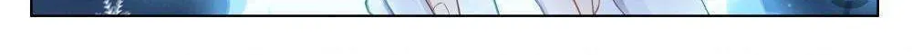 Absolute Resonance Chapter 387 page 2 - 