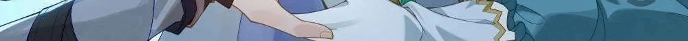 Absolute Resonance Chapter 387 page 4 - 