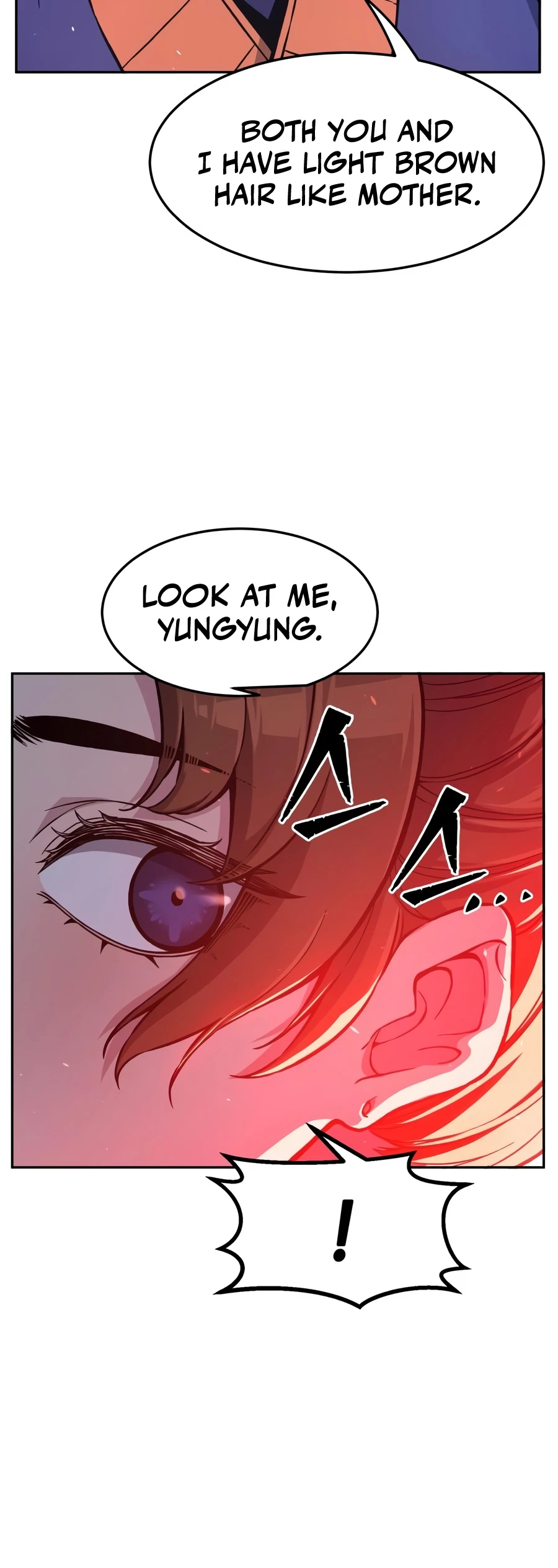 Absolute Sword Sense Chapter 187 page 12 - 
