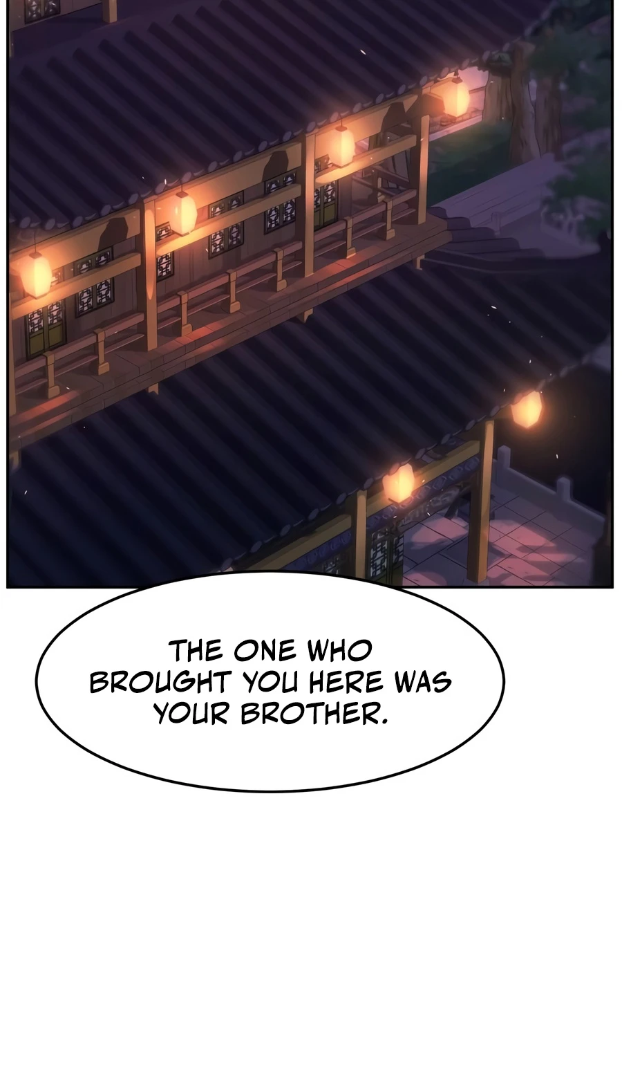 Absolute Sword Sense Chapter 188 page 2 - 