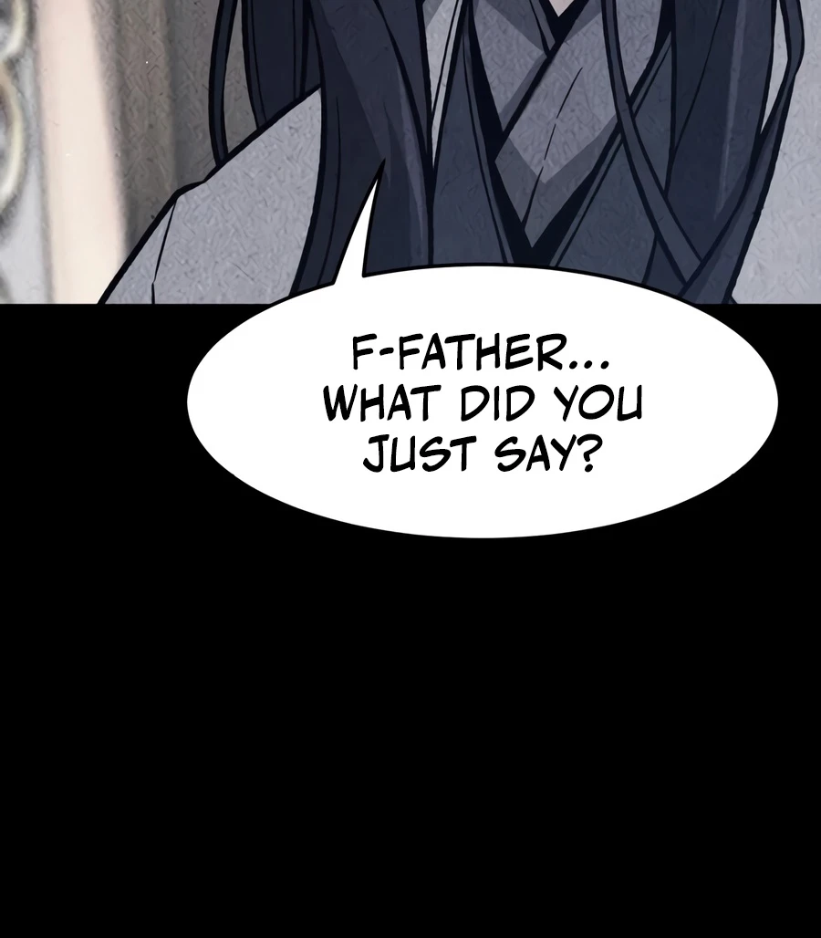 Absolute Sword Sense Chapter 188 page 12 - 