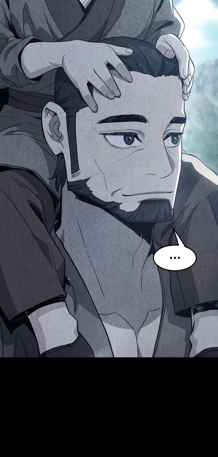 Absolute Sword Sense Chapter 188 page 16 - 