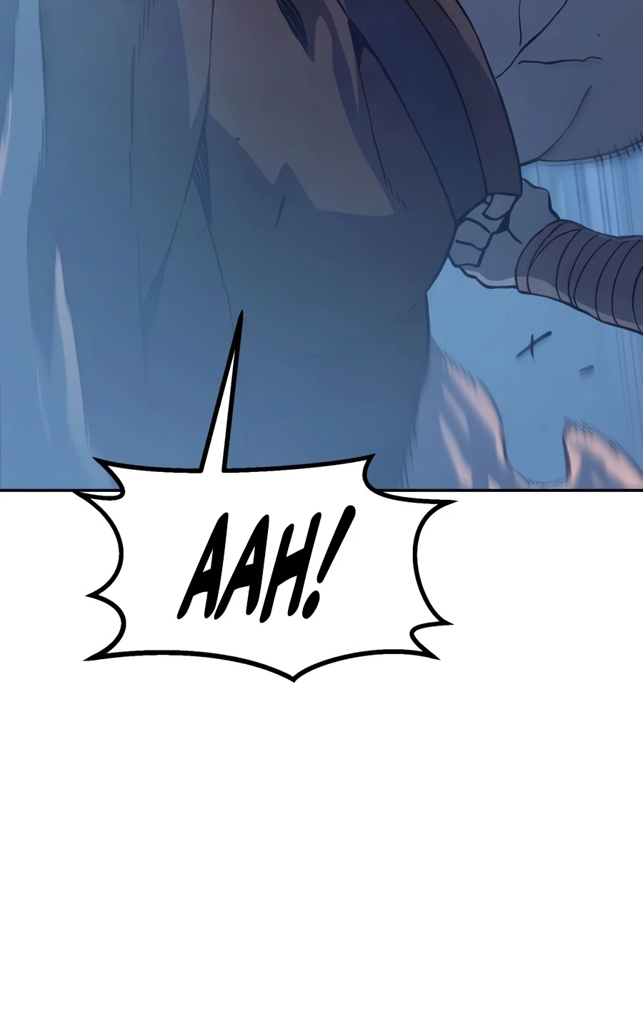 Absolute Sword Sense Chapter 189 page 11 - 