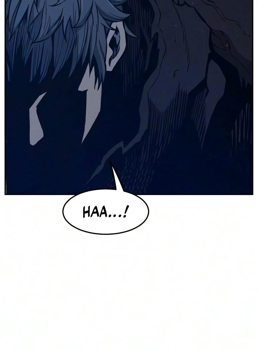 Absolute Sword Sense Chapter 190 page 107 - 