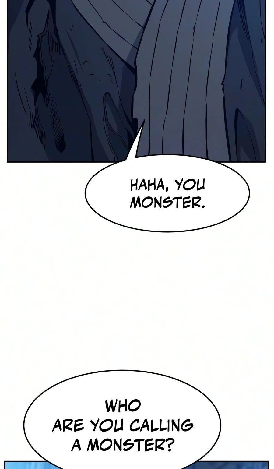 Absolute Sword Sense Chapter 190 page 109 - 