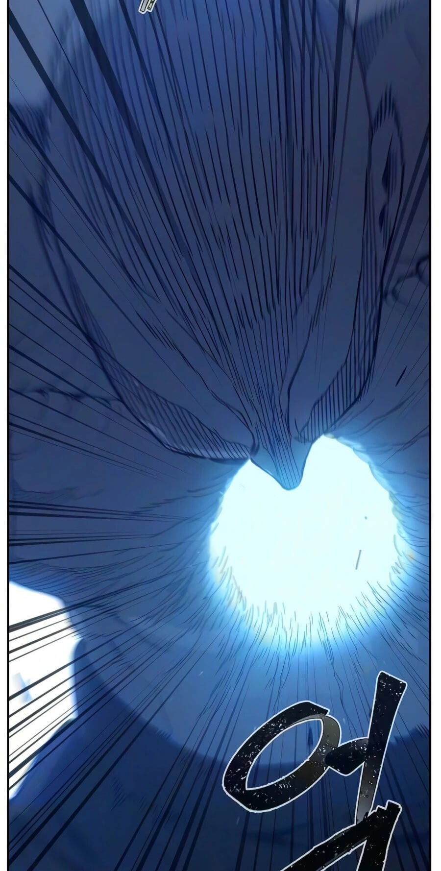Absolute Sword Sense Chapter 190 page 17 - 