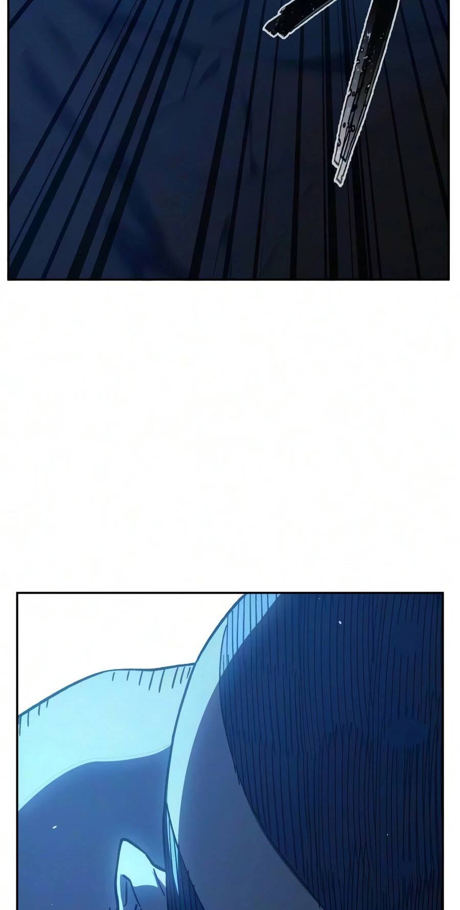Absolute Sword Sense Chapter 190 page 18 - 