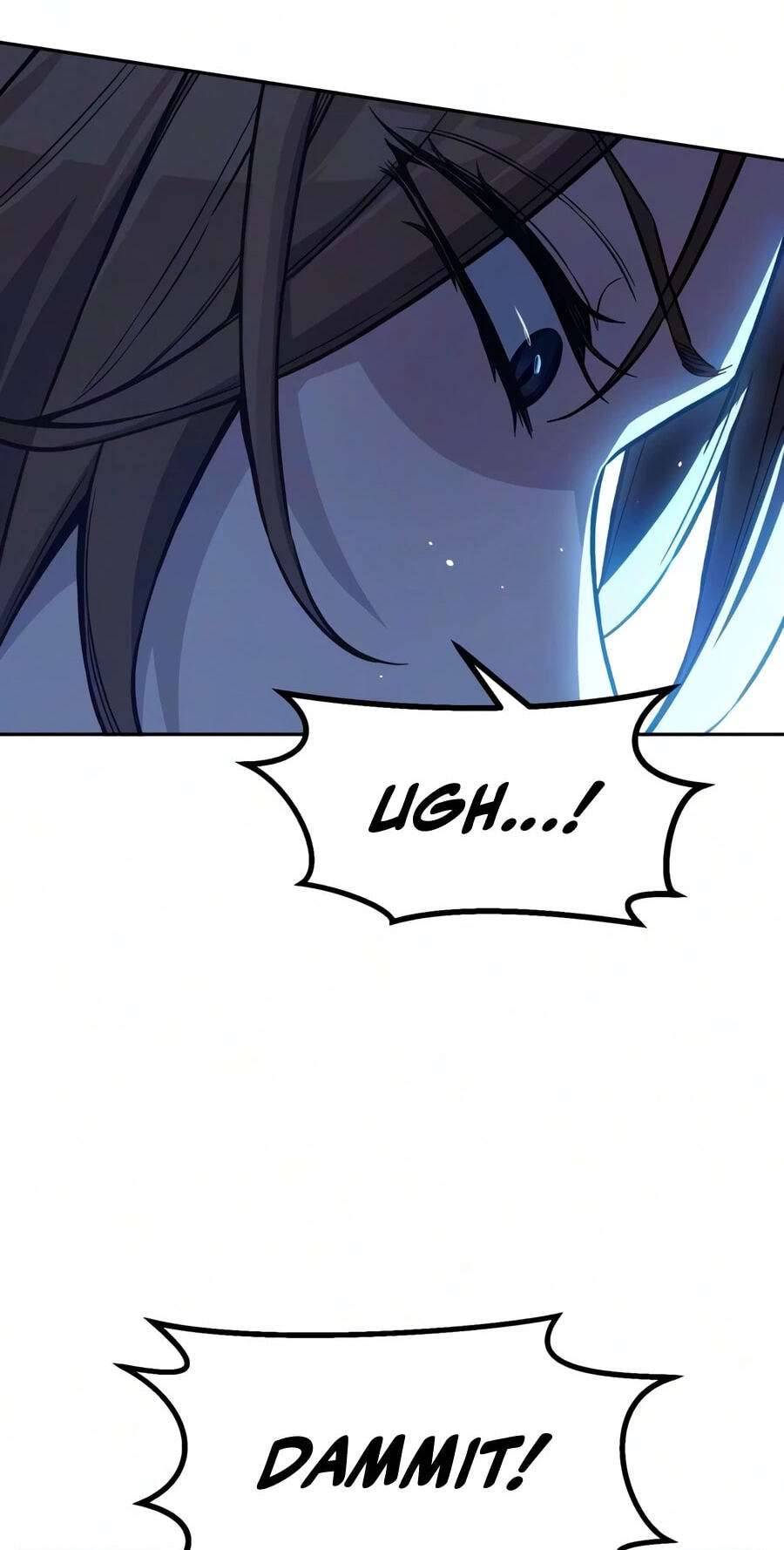 Absolute Sword Sense Chapter 190 page 59 - 