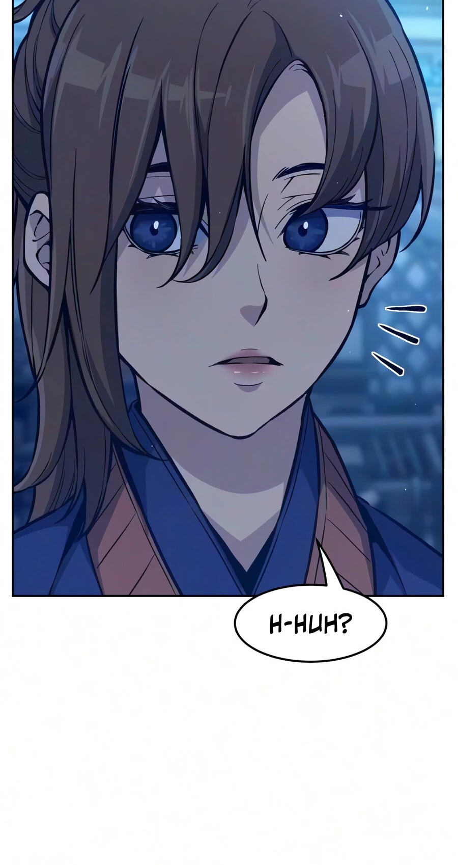 Absolute Sword Sense Chapter 190 page 63 - 