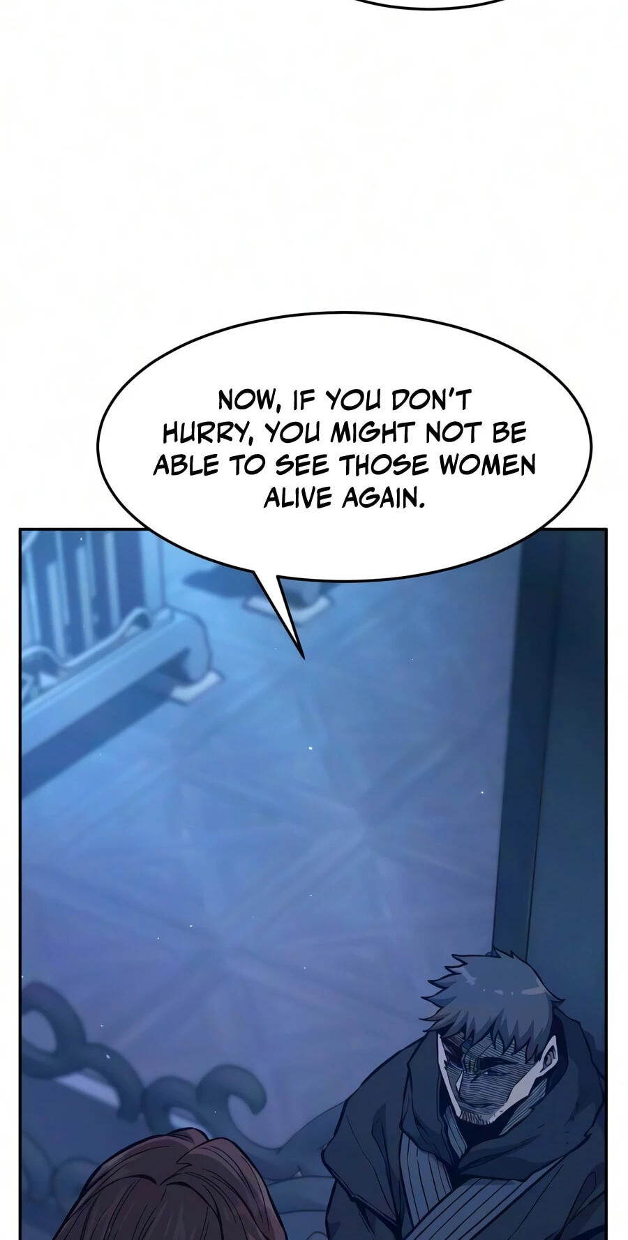 Absolute Sword Sense Chapter 190 page 66 - 