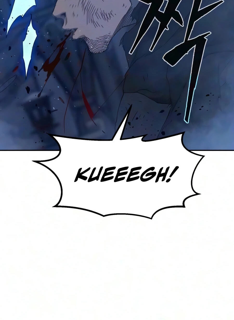 Absolute Sword Sense Chapter 190 page 74 - 