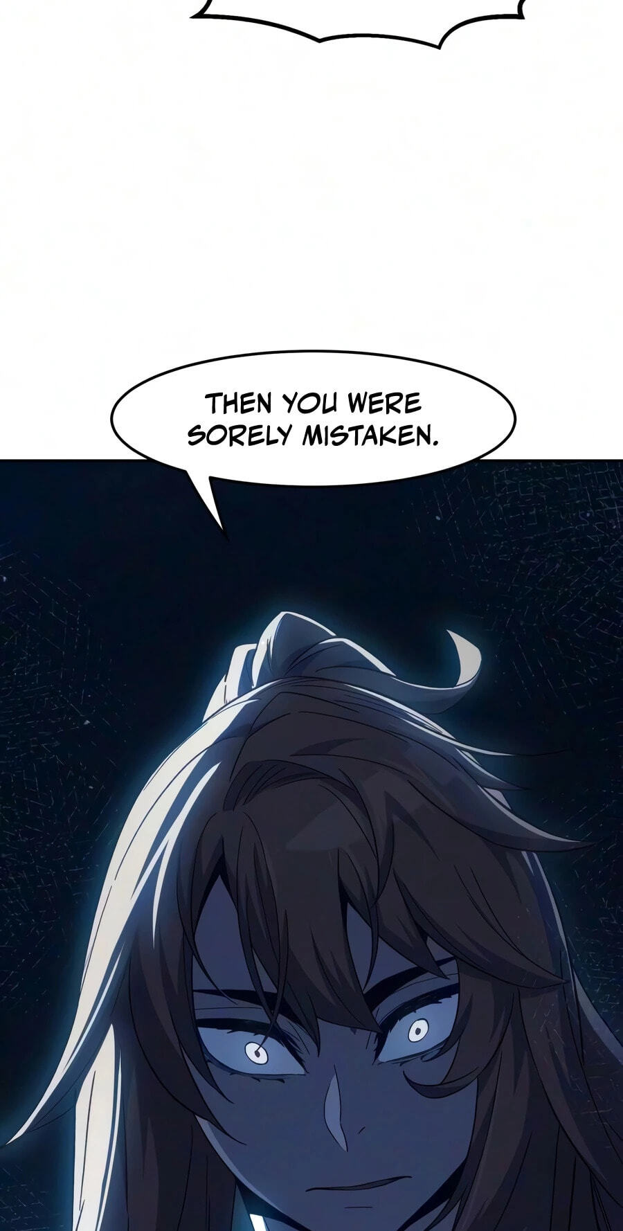 Absolute Sword Sense Chapter 190 page 79 - 