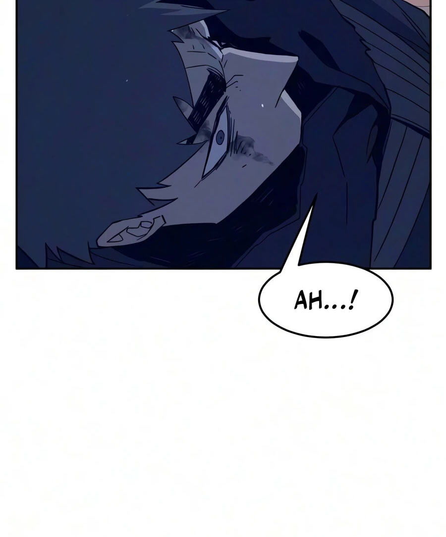Absolute Sword Sense Chapter 190 page 85 - 