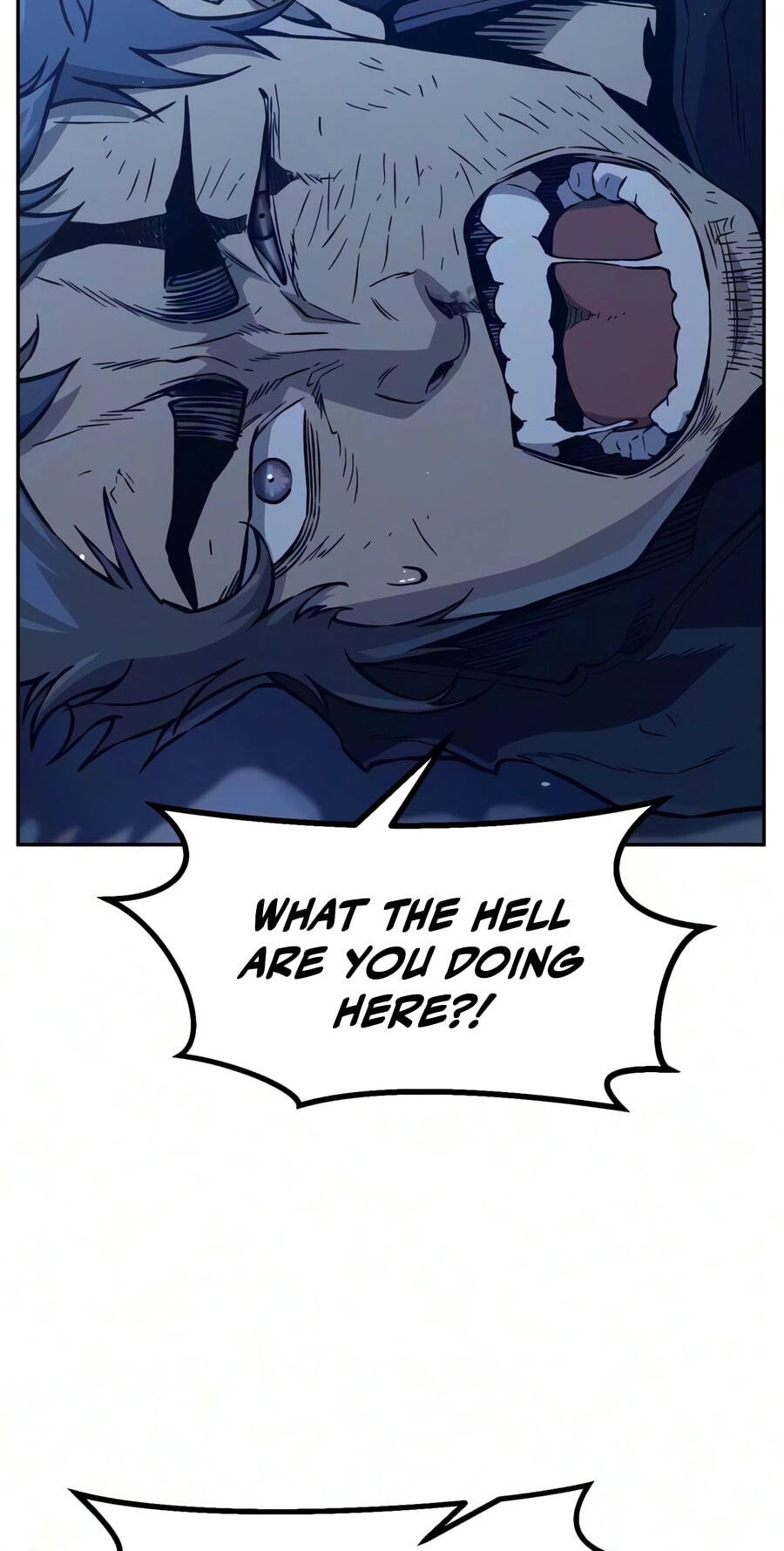 Absolute Sword Sense Chapter 190 page 91 - 
