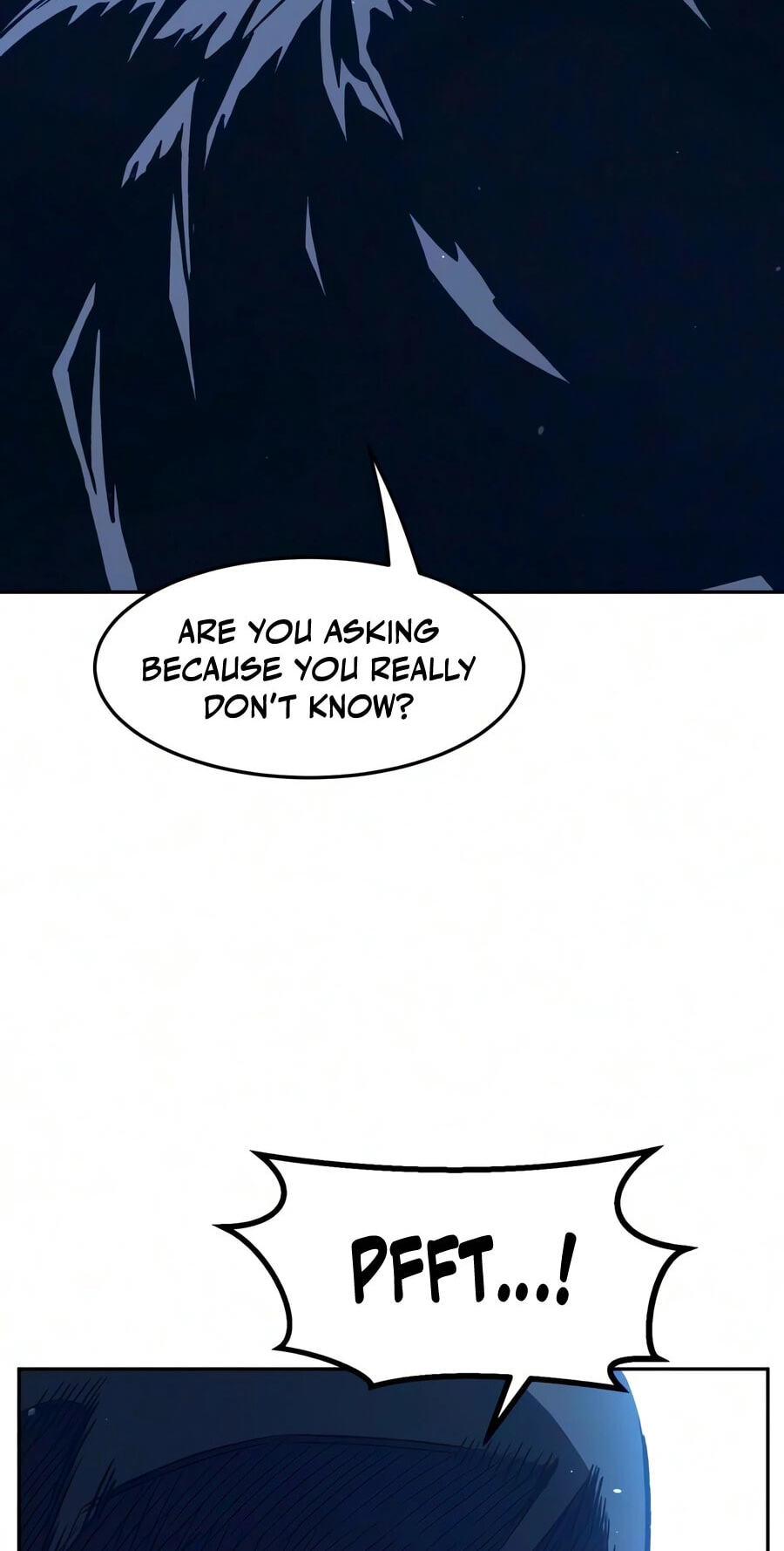 Absolute Sword Sense Chapter 190 page 93 - 