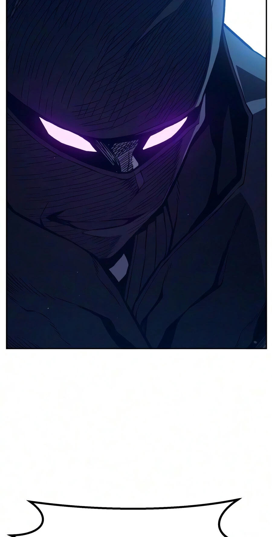 Absolute Sword Sense Chapter 190 page 94 - 