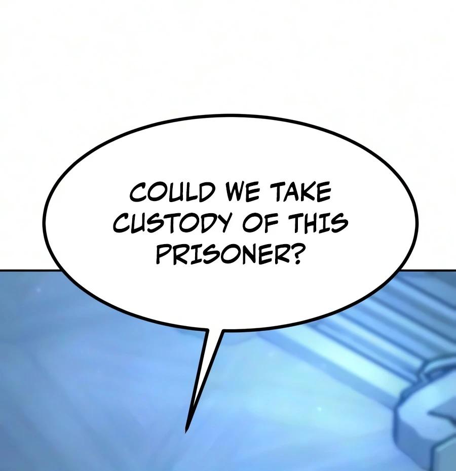 Absolute Sword Sense Chapter 191 page 8 - 