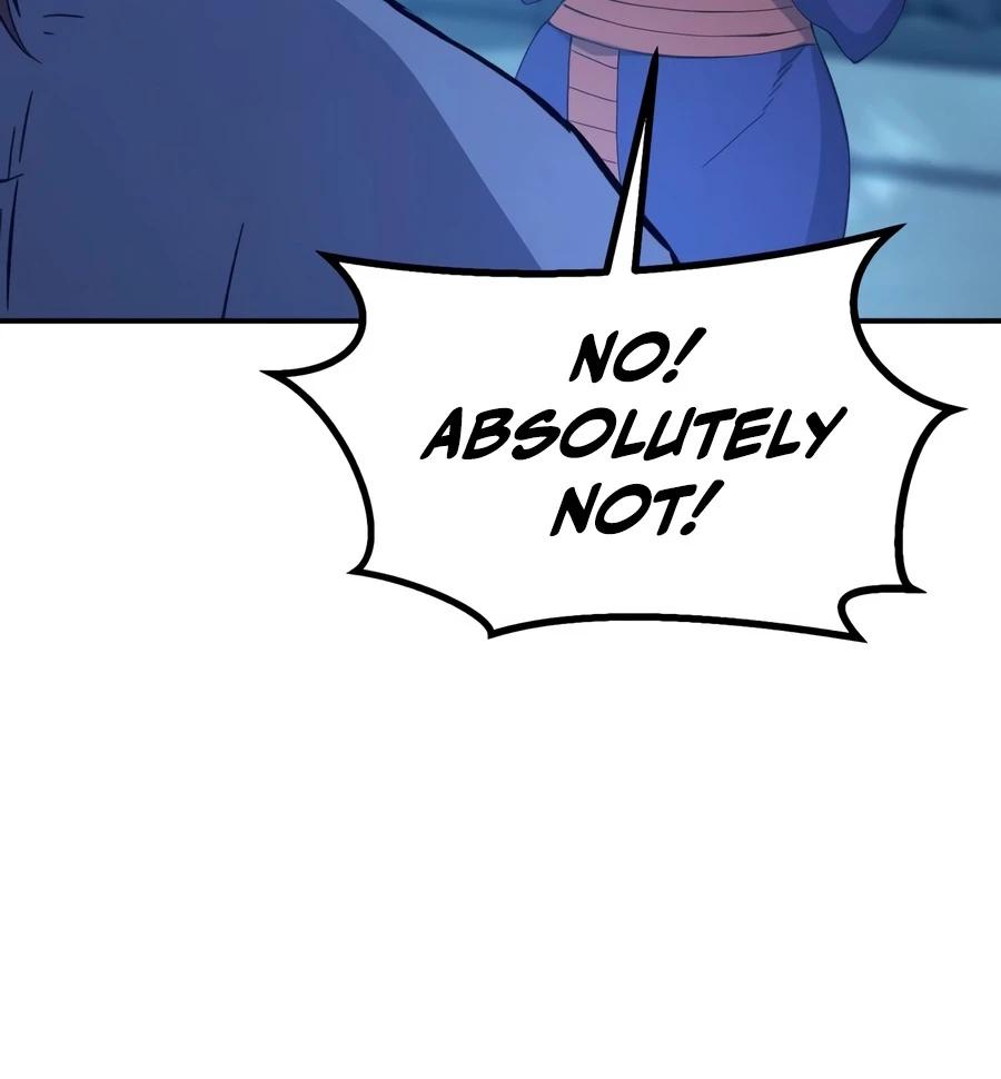Absolute Sword Sense Chapter 192 page 2 - 