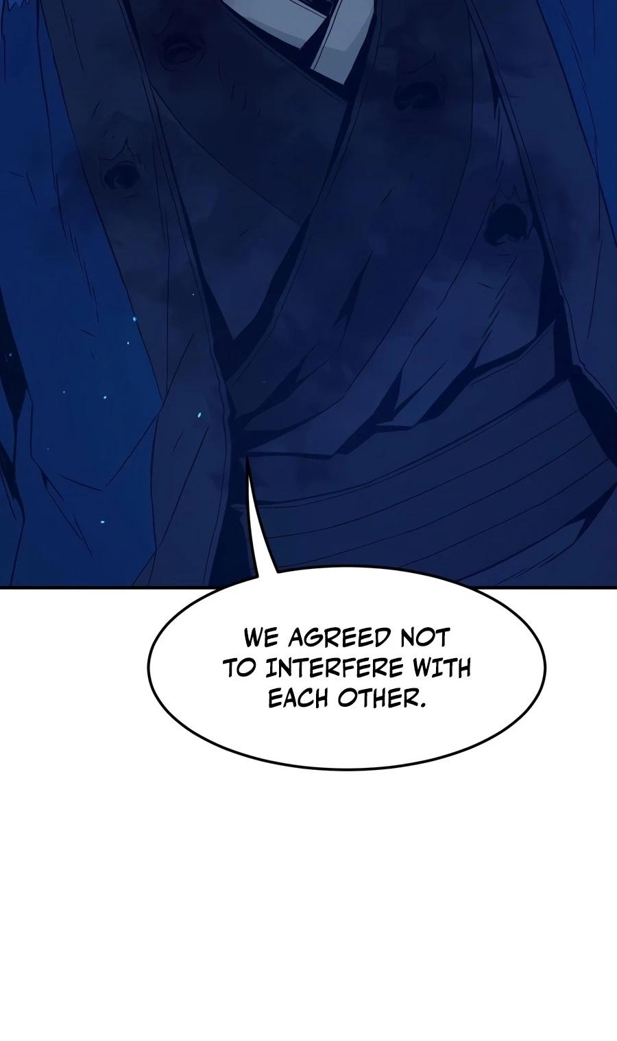 Absolute Sword Sense Chapter 192 page 4 - 
