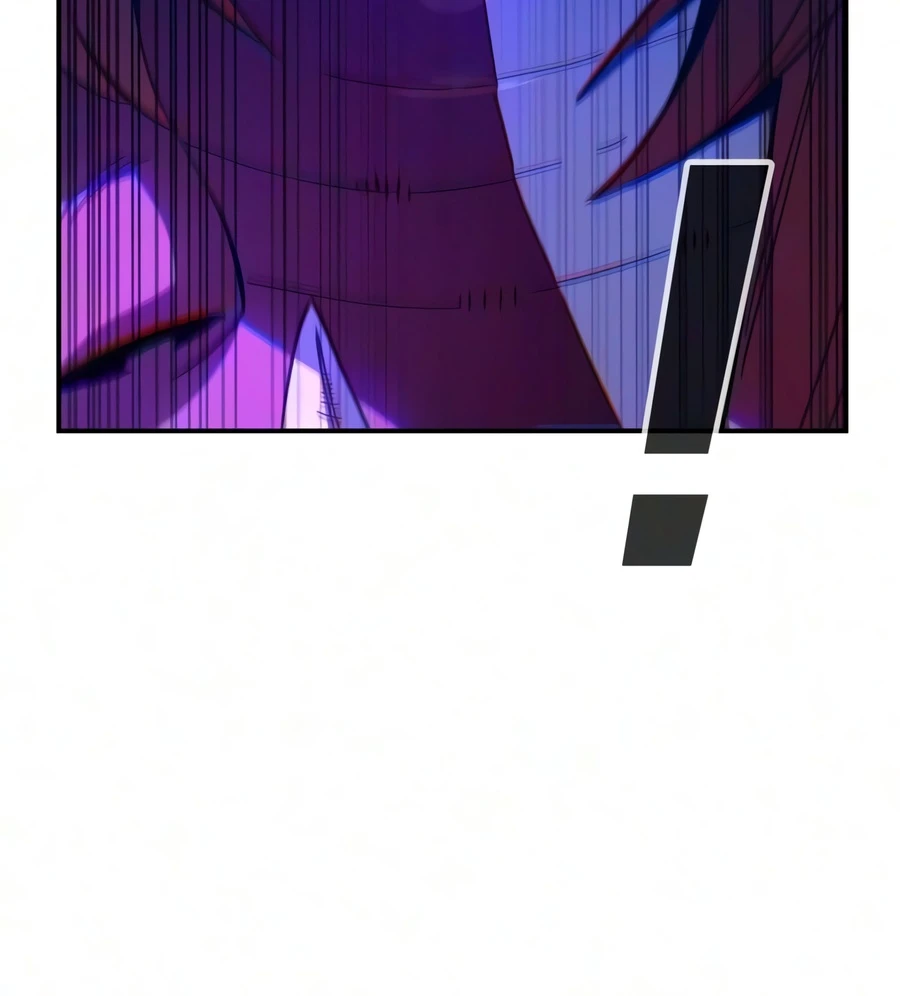 Absolute Sword Sense Chapter 195 page 14 - 