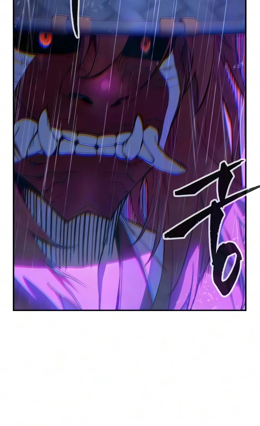 Absolute Sword Sense Chapter 195 page 18 - 