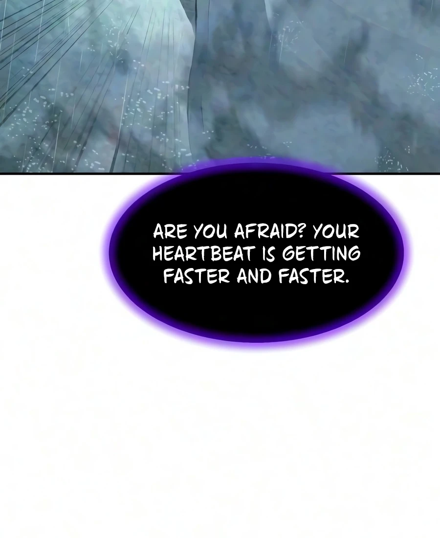 Absolute Sword Sense Chapter 196 page 12 - 