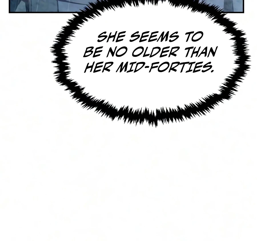 Absolute Sword Sense Chapter 196 page 8 - 