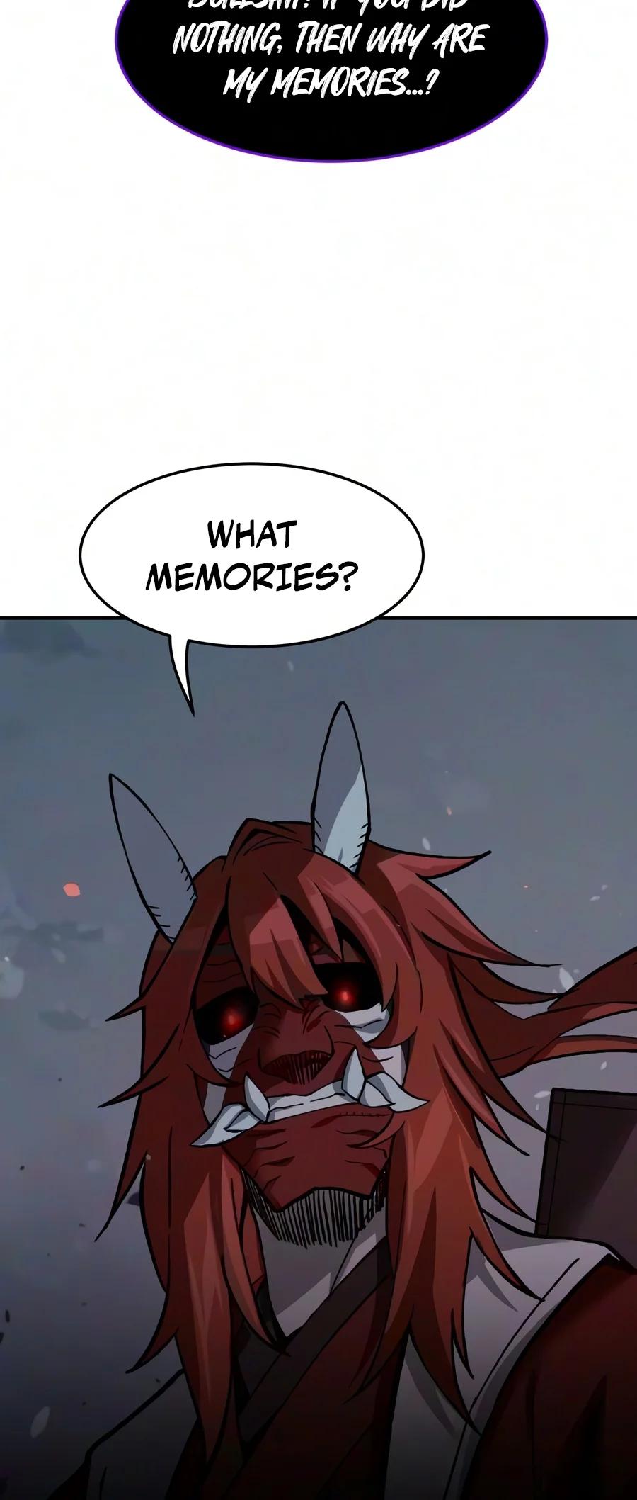 Absolute Sword Sense Chapter 199 page 18 - 