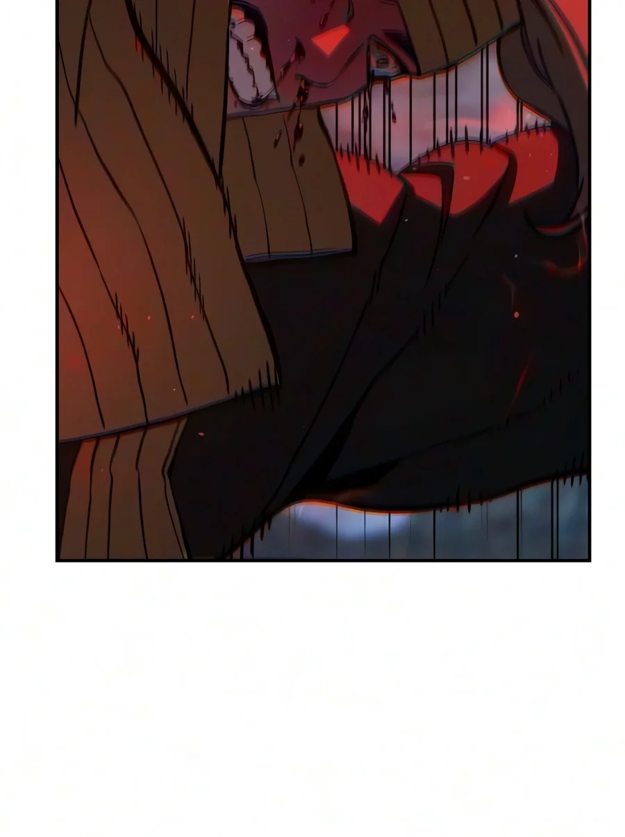 Absolute Sword Sense Chapter 201 page 9 - 