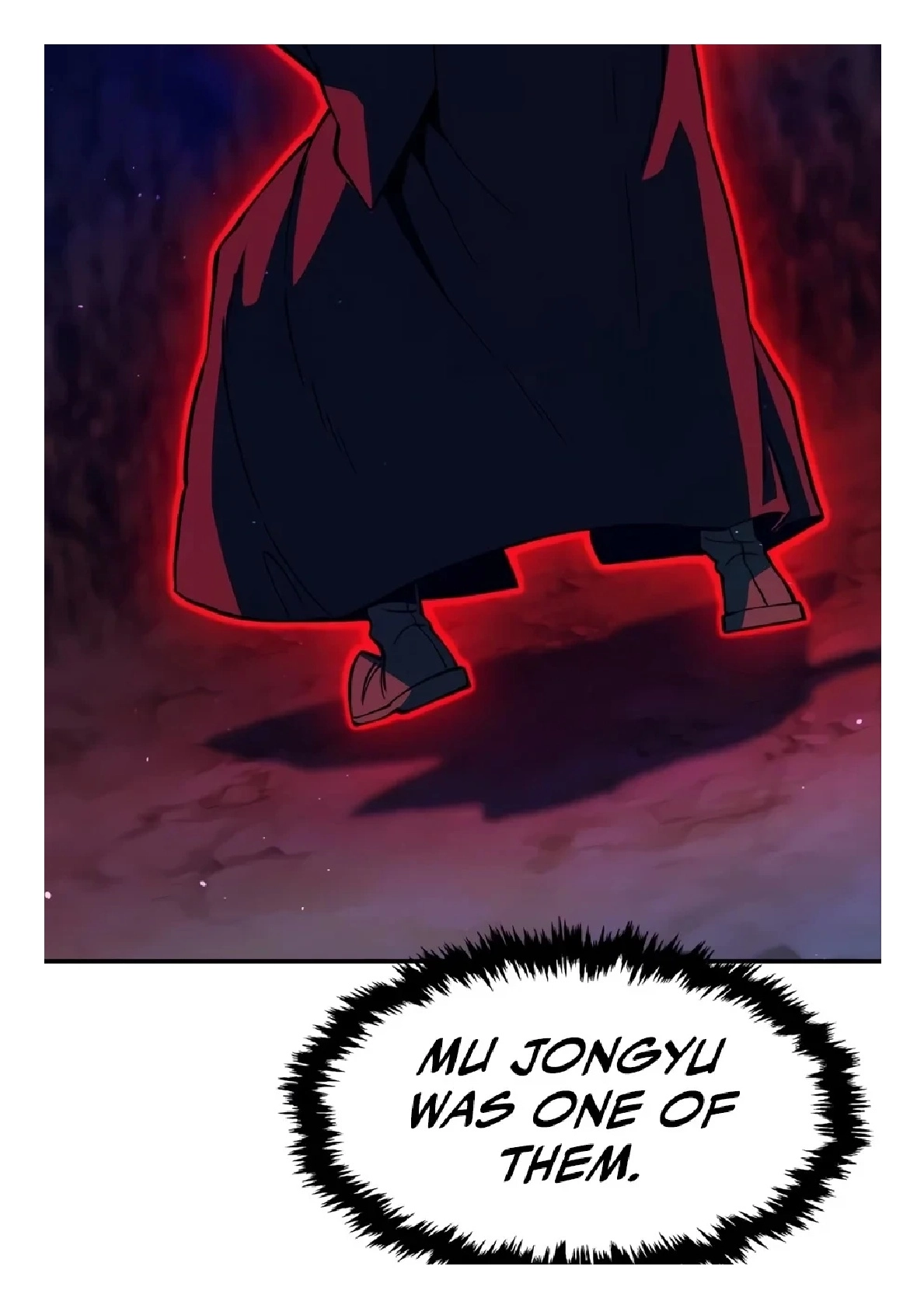Absolute Sword Sense Chapter 202 page 102 - 