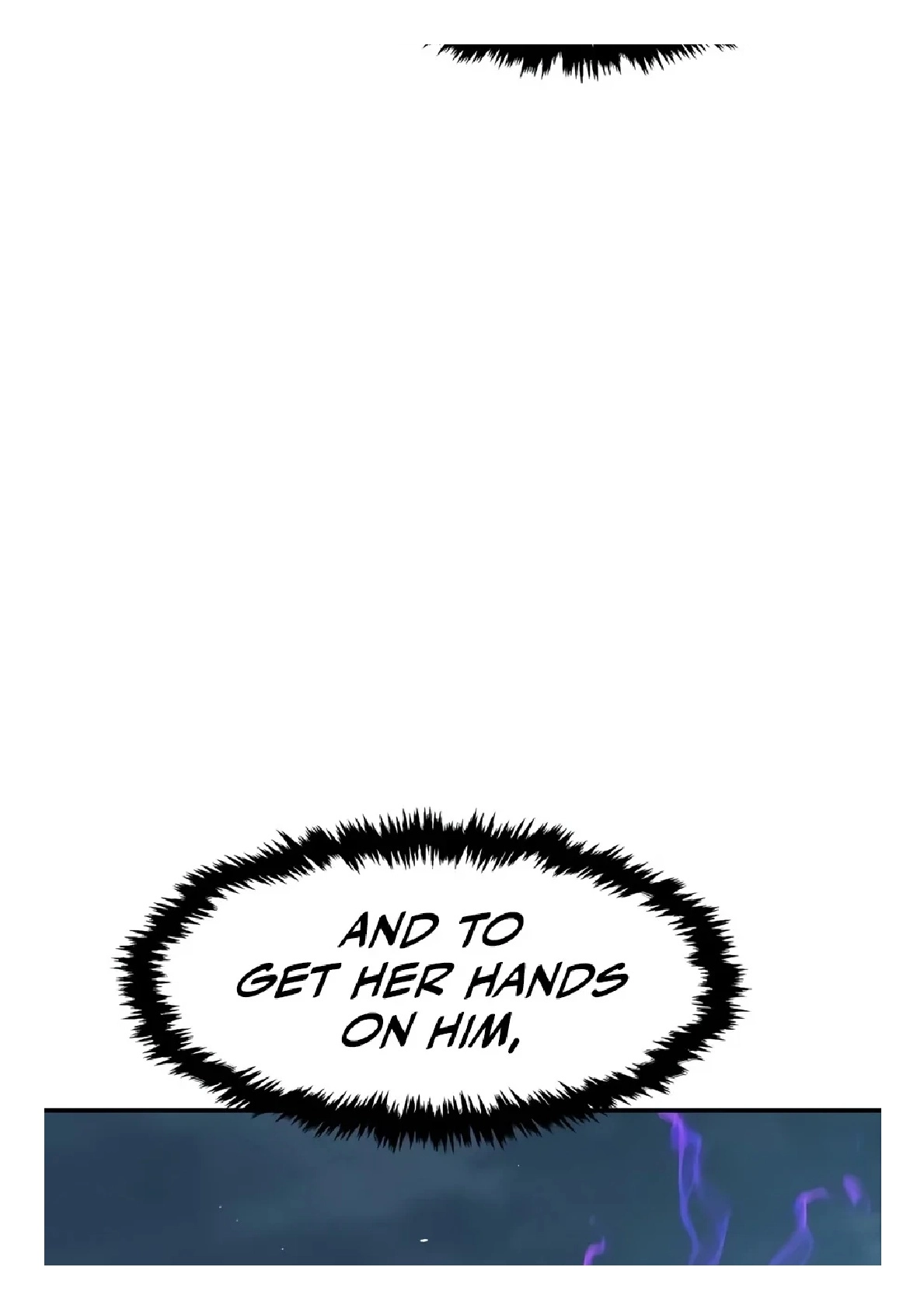Absolute Sword Sense Chapter 202 page 103 - 
