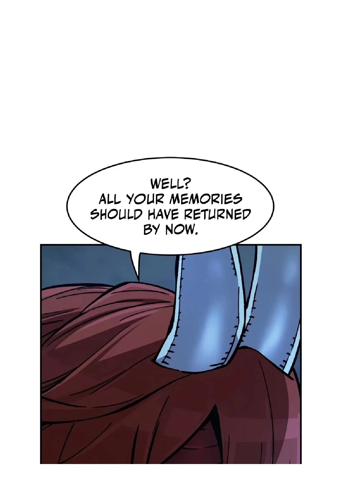 Absolute Sword Sense Chapter 202 page 105 - 