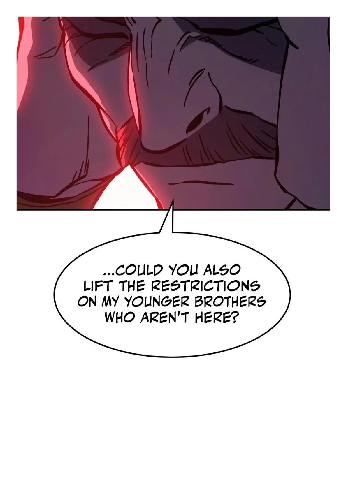 Absolute Sword Sense Chapter 202 page 108 - 