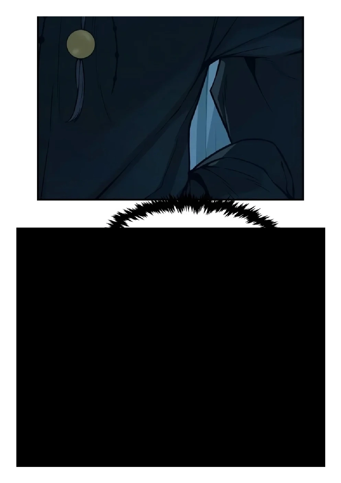 Absolute Sword Sense Chapter 202 page 113 - 