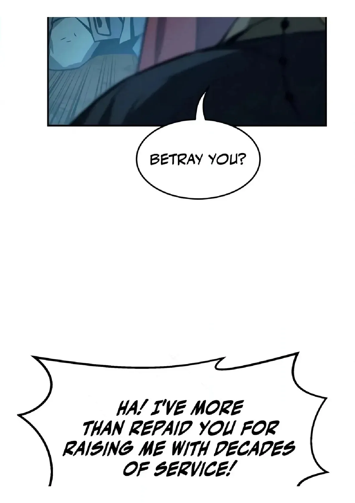 Absolute Sword Sense Chapter 202 page 120 - 
