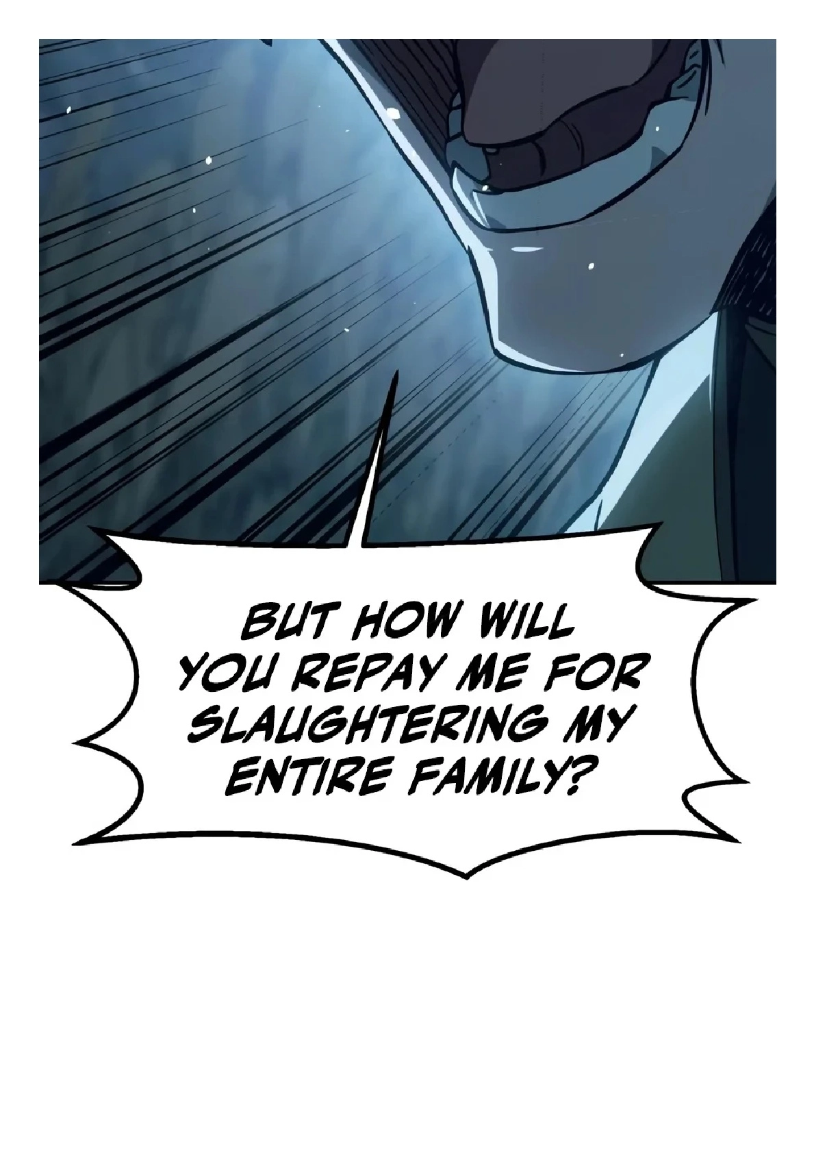 Absolute Sword Sense Chapter 202 page 122 - 