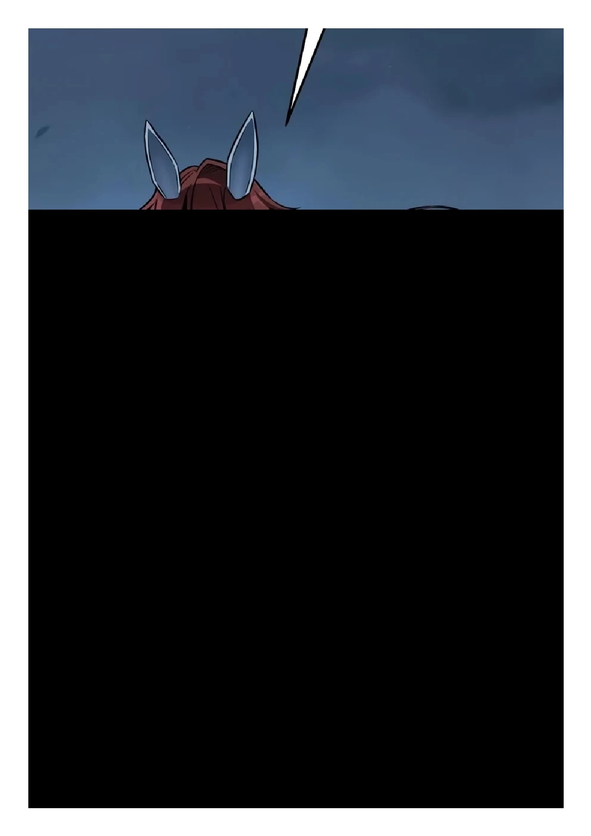 Absolute Sword Sense Chapter 202 page 129 - 
