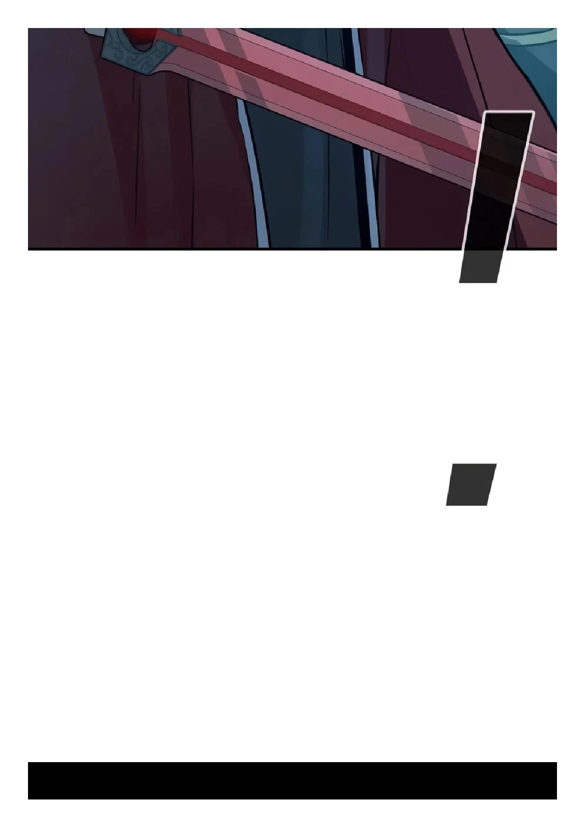 Absolute Sword Sense Chapter 202 page 131 - 