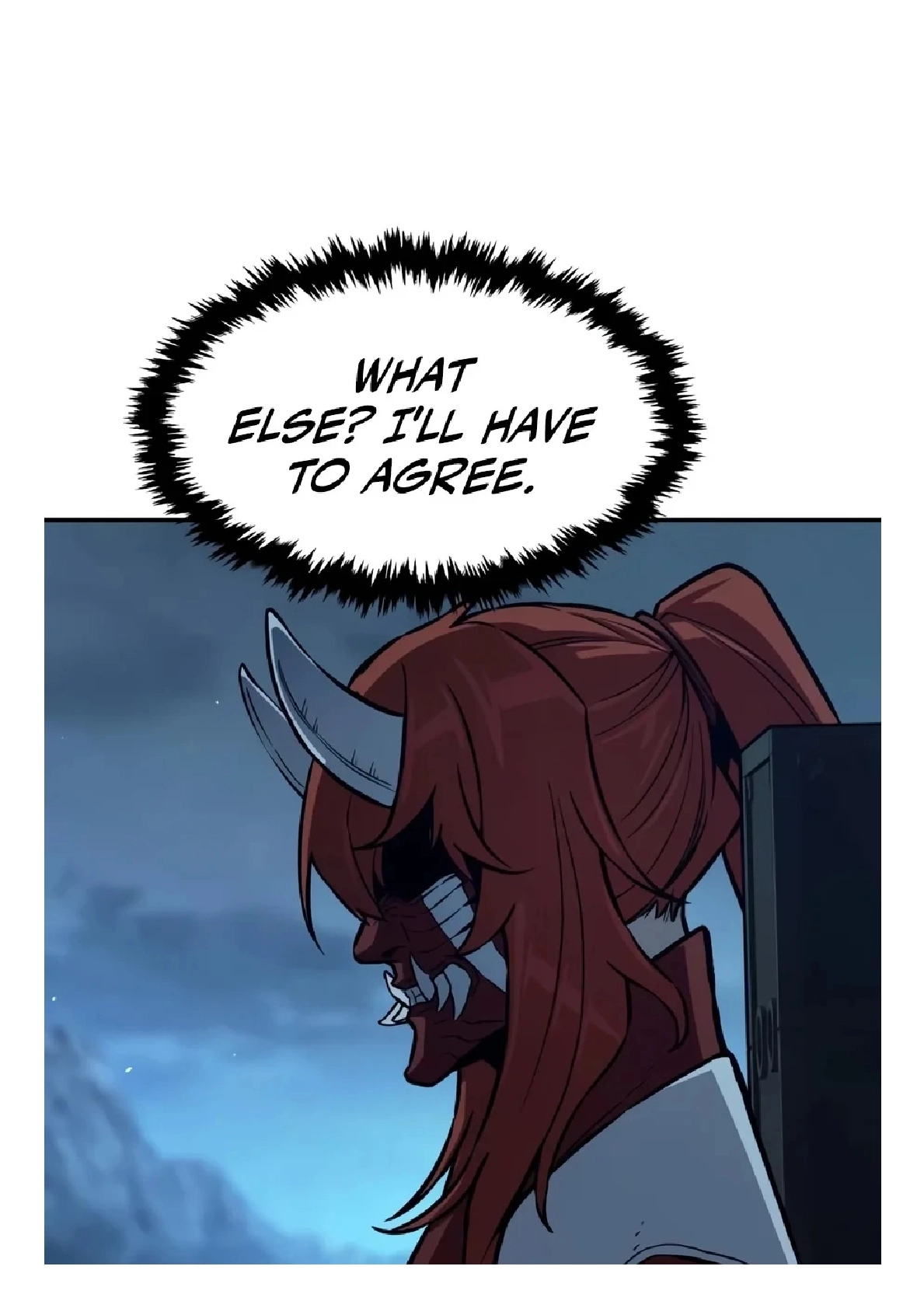 Absolute Sword Sense Chapter 202 page 138 - 