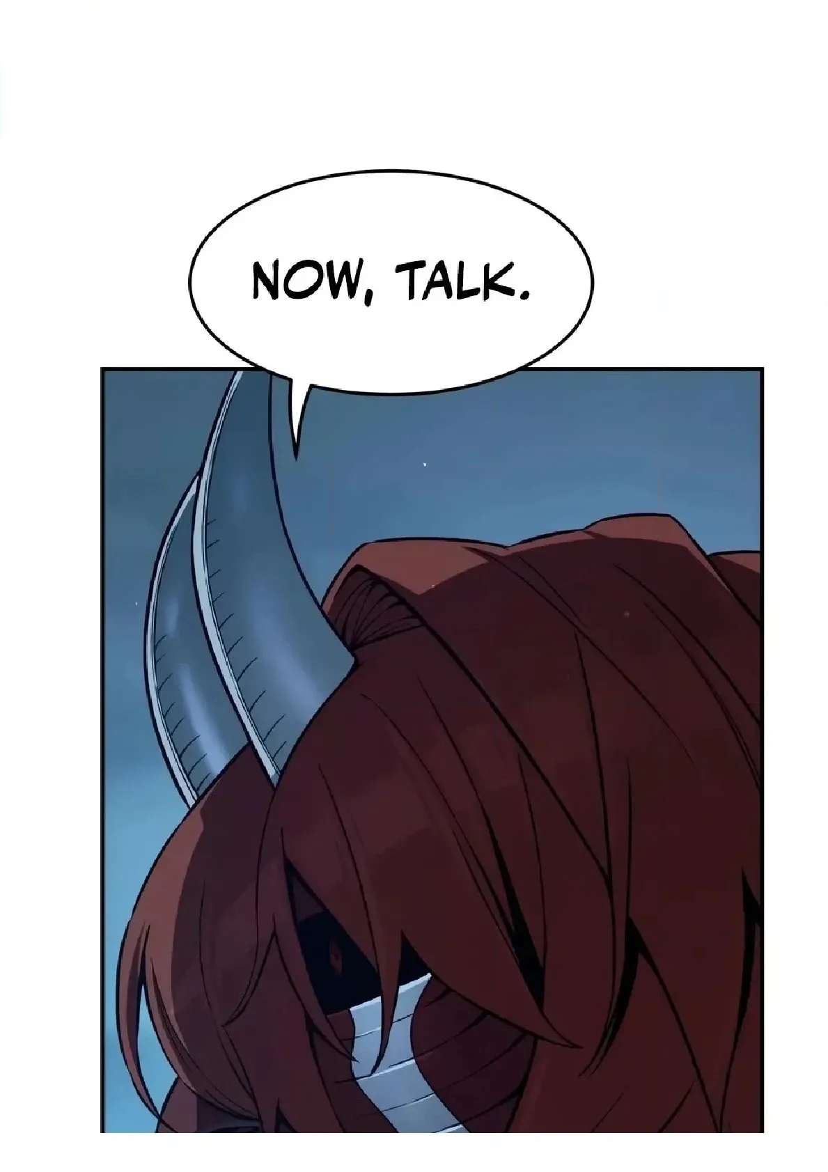 Absolute Sword Sense Chapter 202 page 140 - 