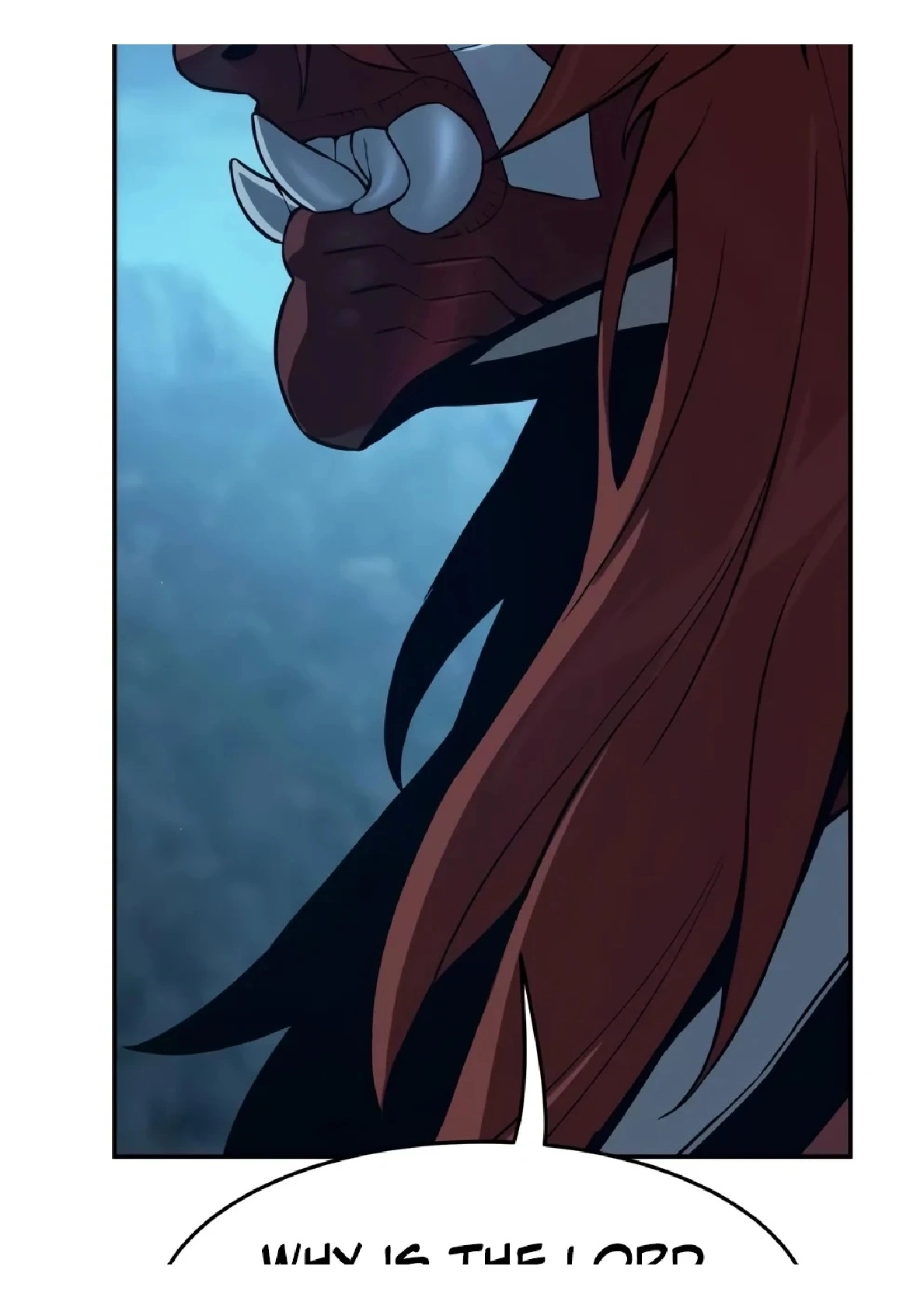 Absolute Sword Sense Chapter 202 page 141 - 