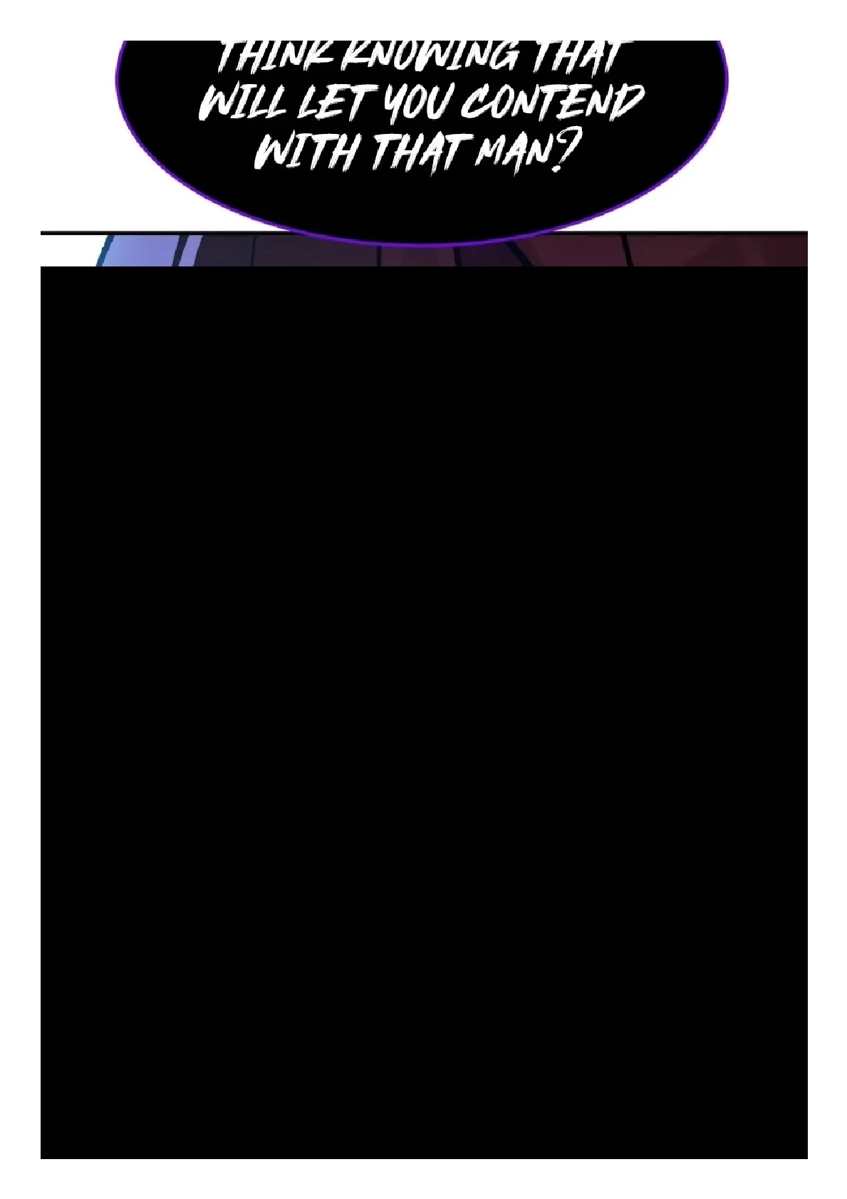 Absolute Sword Sense Chapter 202 page 144 - 