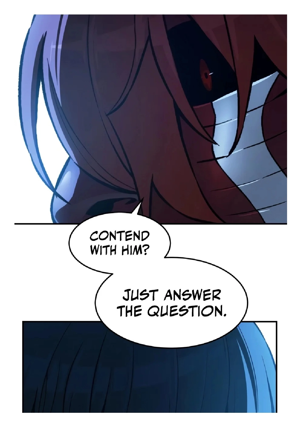 Absolute Sword Sense Chapter 202 page 145 - 