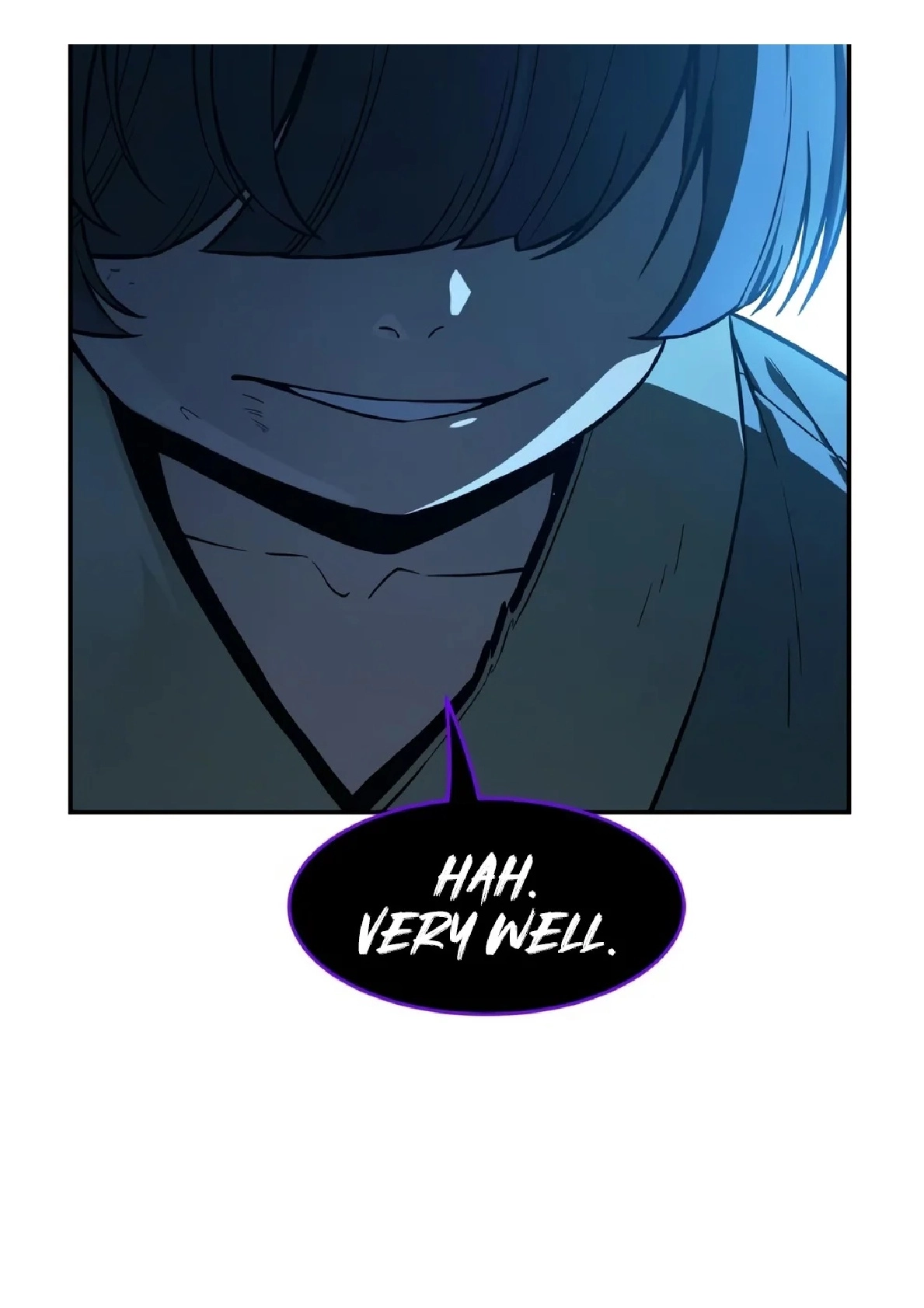Absolute Sword Sense Chapter 202 page 146 - 