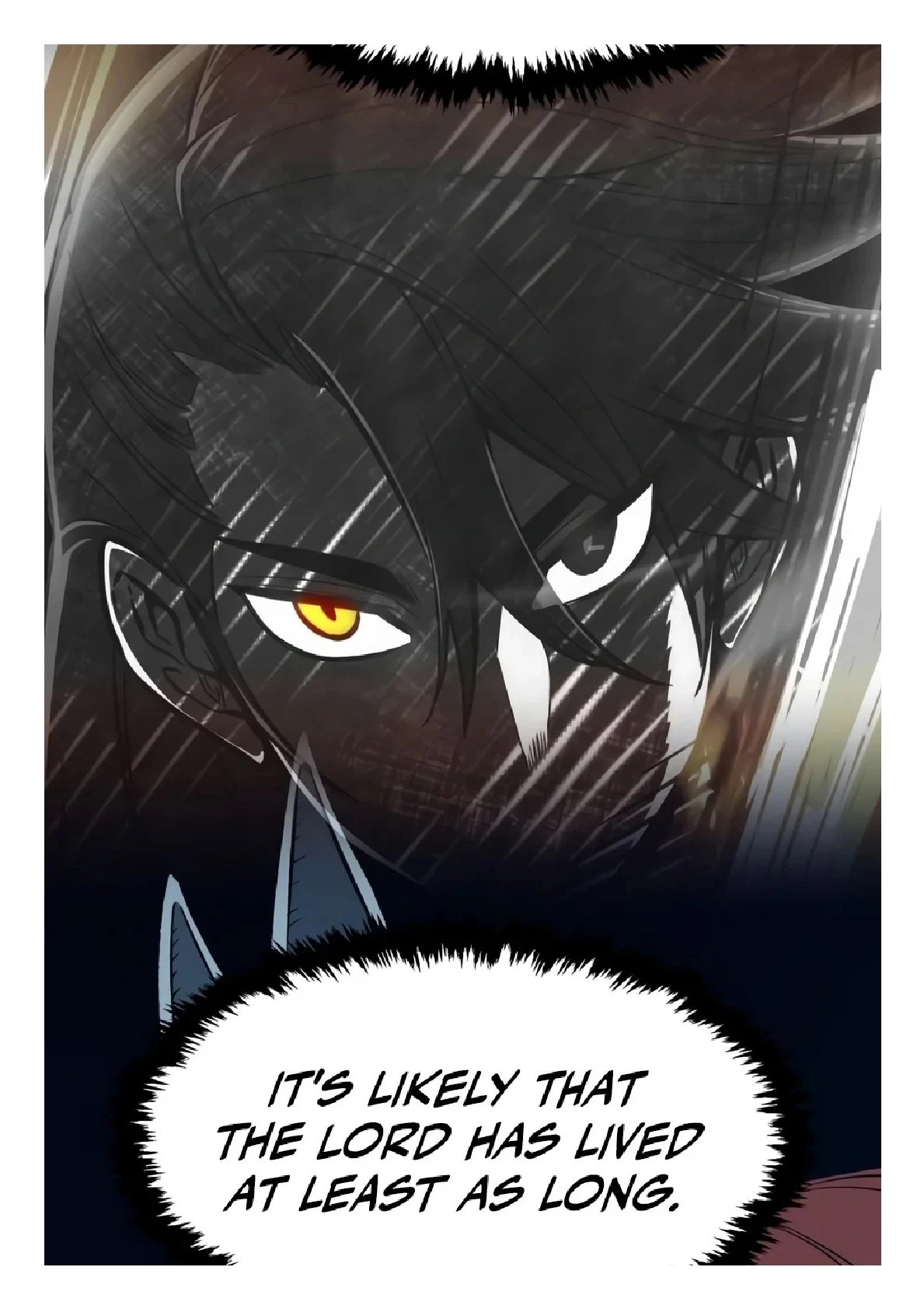 Absolute Sword Sense Chapter 202 page 151 - 