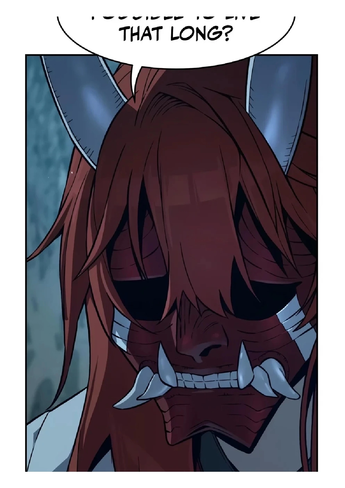 Absolute Sword Sense Chapter 202 page 156 - 