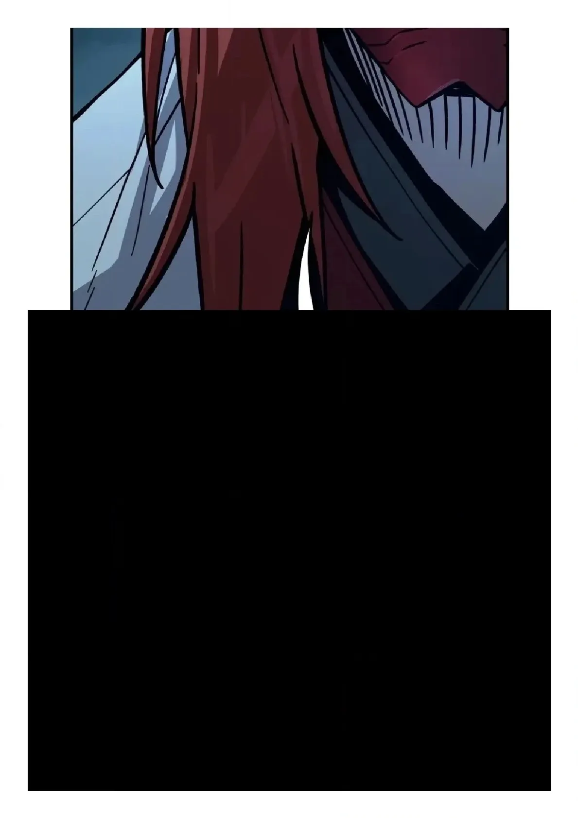 Absolute Sword Sense Chapter 202 page 160 - 