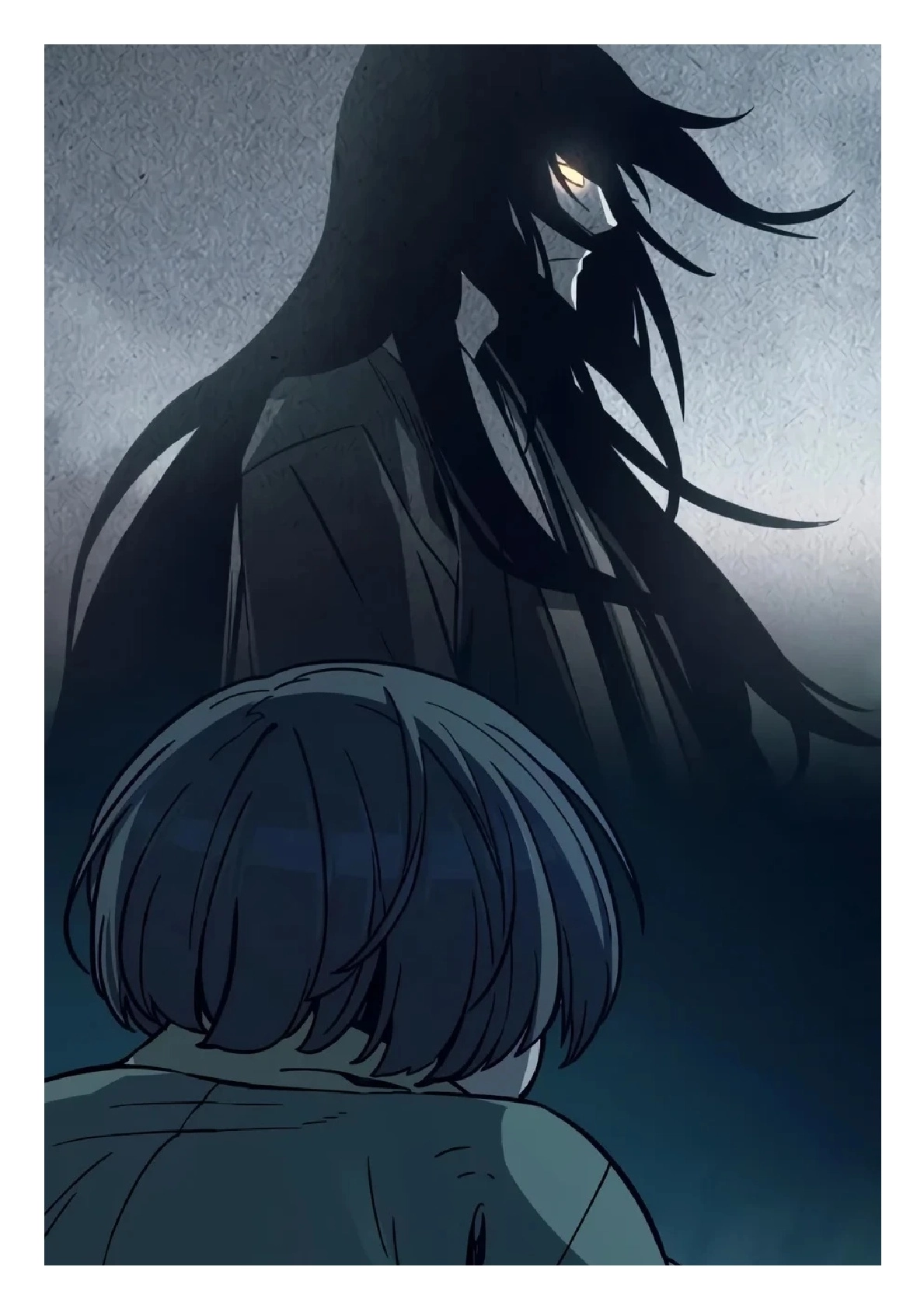 Absolute Sword Sense Chapter 202 page 162 - 