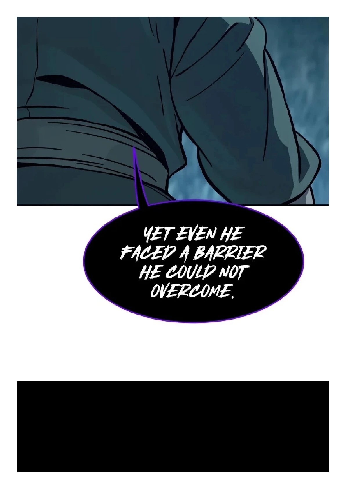 Absolute Sword Sense Chapter 202 page 163 - 