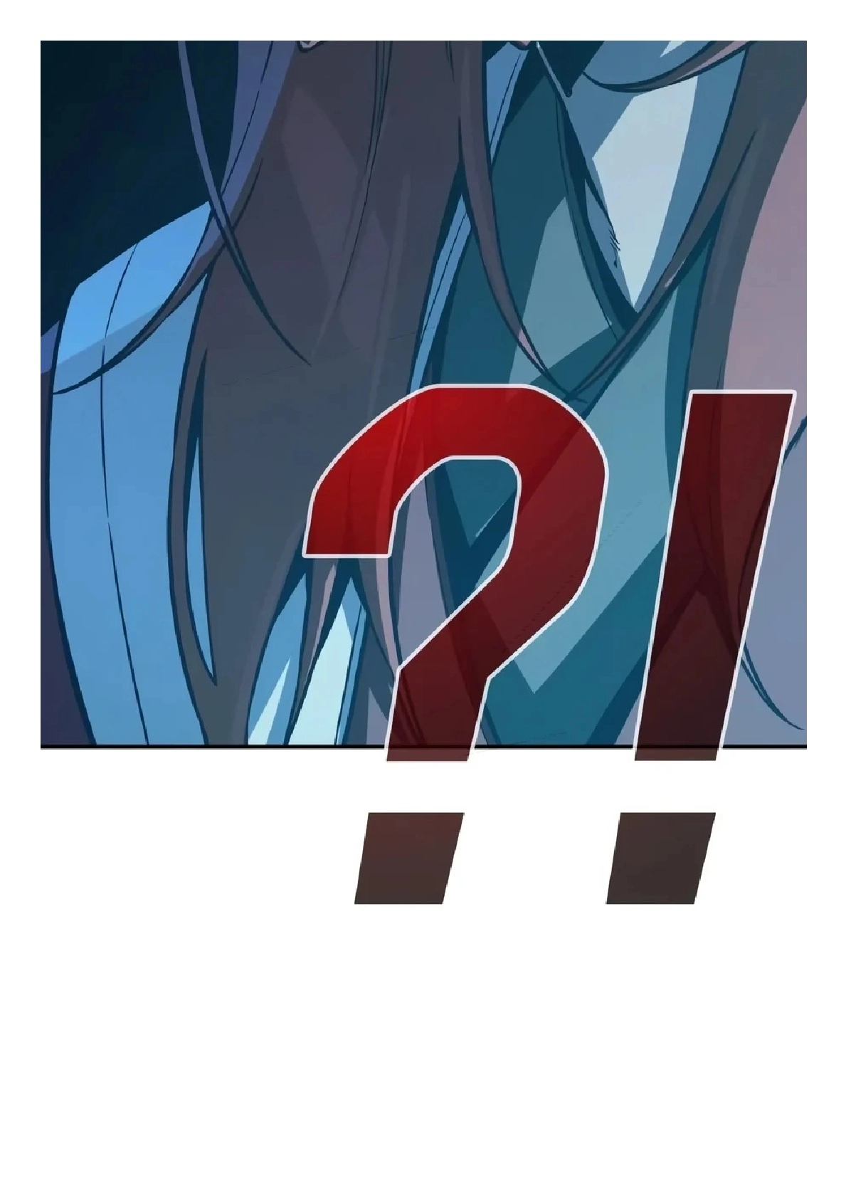 Absolute Sword Sense Chapter 202 page 175 - 